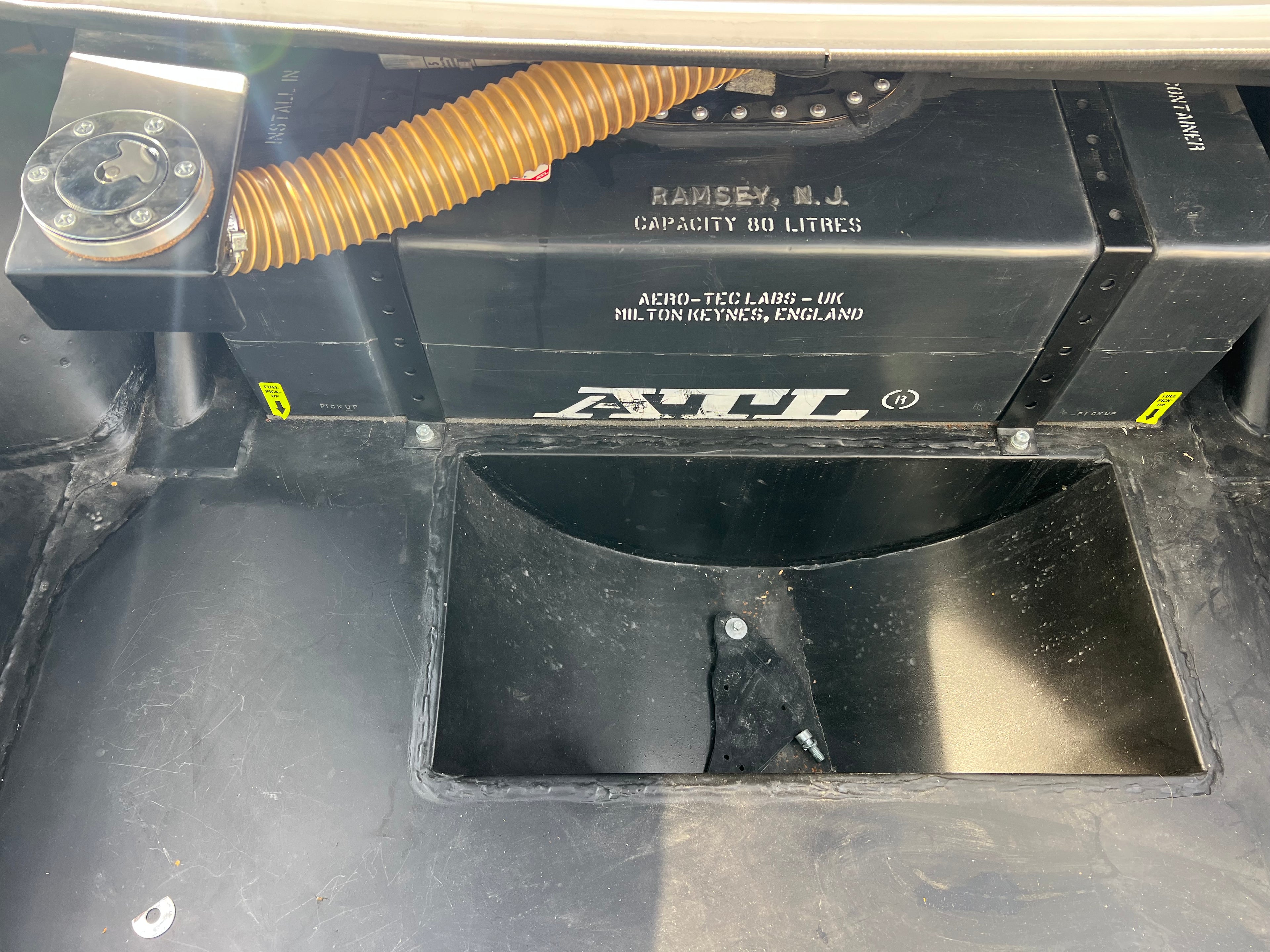 MERCEDES 450SL rally