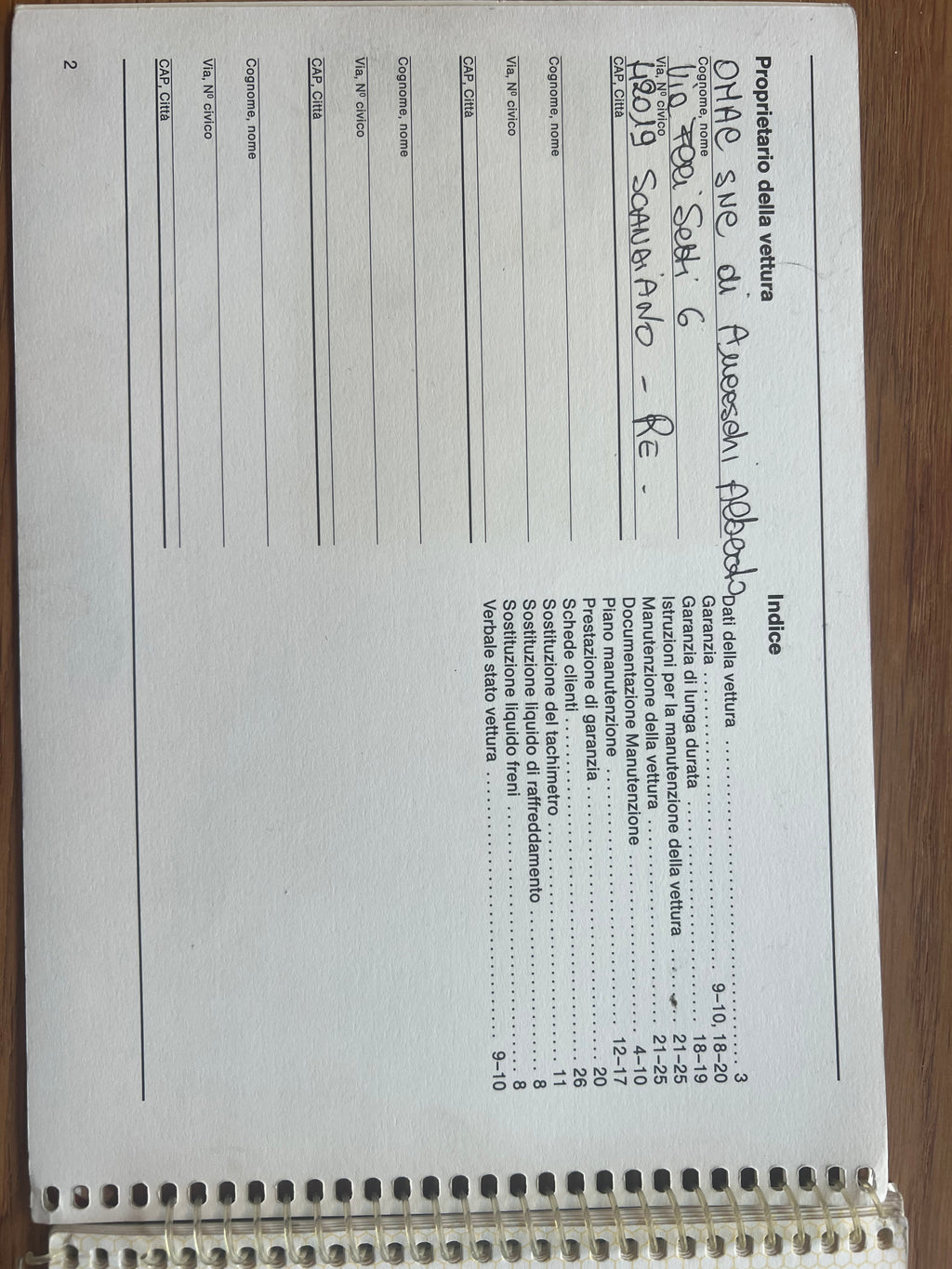 PORSCHE 911 TURBO VERKOCHT