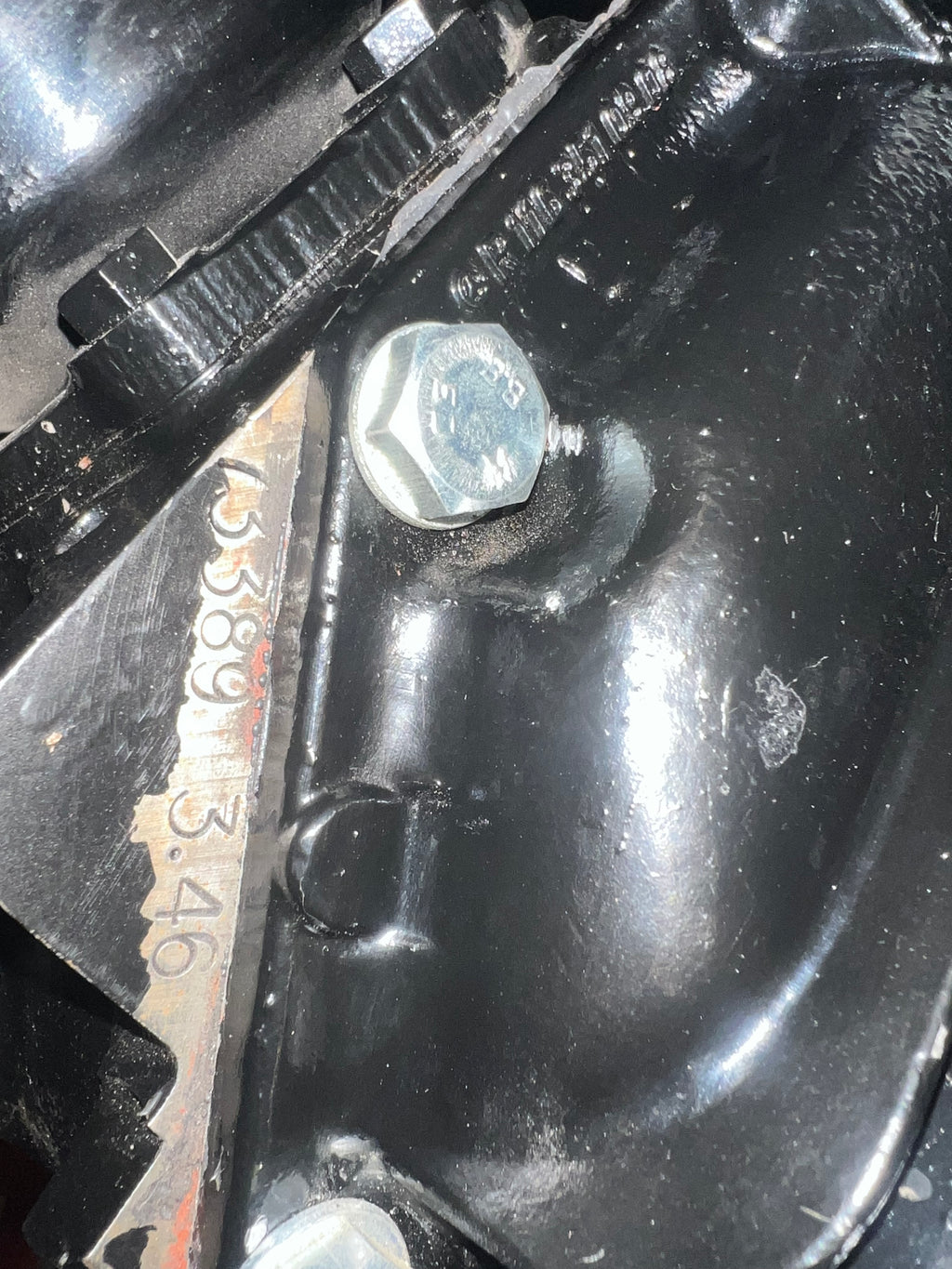 MERCEDES 450SL rally