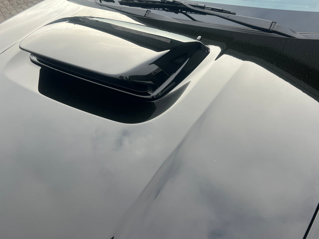 SUBARU IMPREZA STI WRX 27.000KM!!