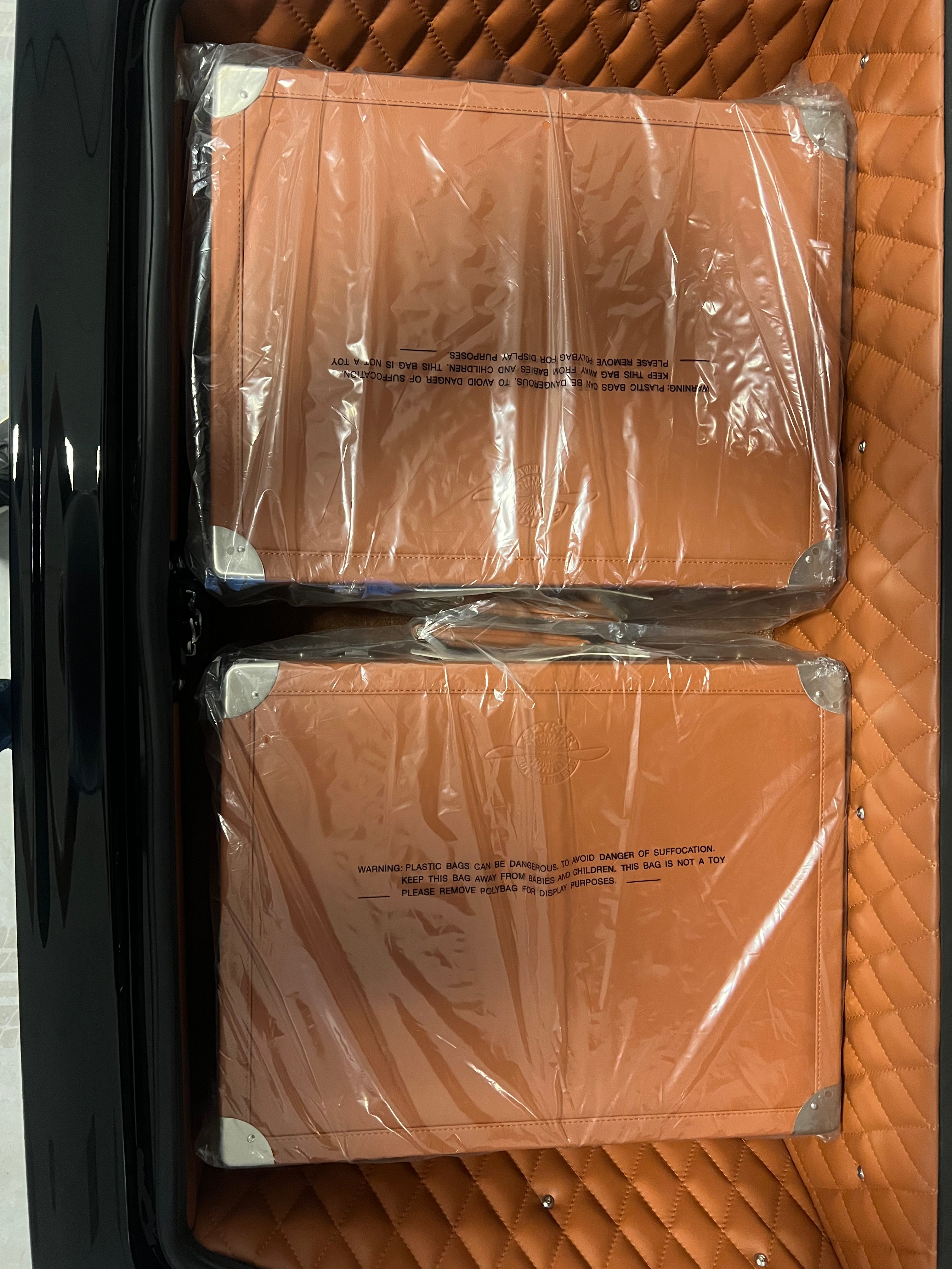 VERKOCHT SPYKER C8 SPYDER